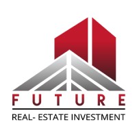 Future Real Estate Investment logo - Similar company to Future Real Estates Brokerage