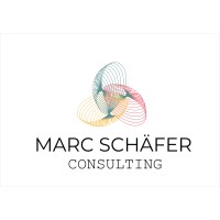 Marc Schäfer Consulting logo - Similar company to Bogdol Gebäudemanagement Gmbh