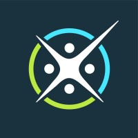 Youth Challenge International logo - Similar company to Break The Divide Foundation