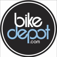 BikeDepot Inc. logo - Similar company to Aēras Water