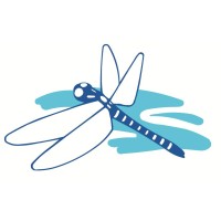Econotech Limited logo - Similar company to Crest Engineering (Uk) Ltd
