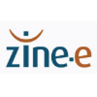 Zine-E Publishing Inc.