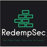 RedempSec