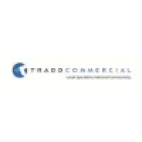Tradd Commercial Real Estate - Charlotte, NC logo - Similar company to Tradd Commercial