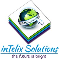 Intelix