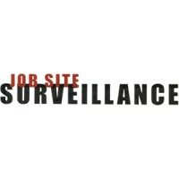 Job Site Surveillance logo - Similar company to Job Site Services, Inc.