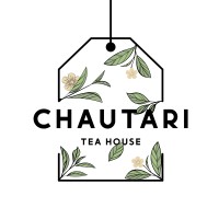 Chautari Tea House