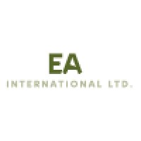 Ea International