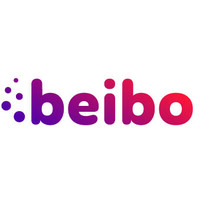 BEIBO DRINKS SLU logo - Similar company to Next Level Drinks