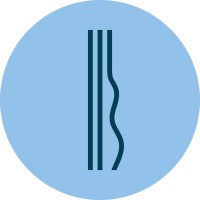 Aalborg Symfoniorkester logo - Similar company to Aarhus Symfoniorkester