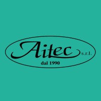 Aitec Martina Franca s.r.l. logo - Similar company to Phy/Uture