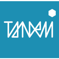 tandemjeżyce logo - Similar company to Mono Moon Studio
