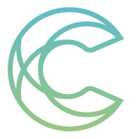 Clinica Centra Saúde Integrada logo - Similar company to Ouvirtec