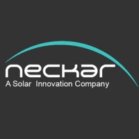 Neckar Italia logo - Similar company to Doop Group