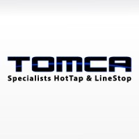 TOMCA S.A.S logo - Similar company to Link Compresores