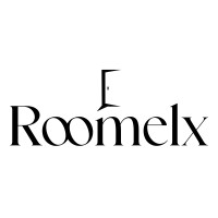 Roomelx logo - Similar company to Asset Lighthouse
