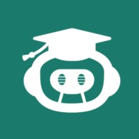 SkillBridge logo - Similar company to Meni Technologies