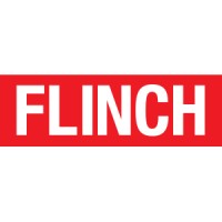 Flinch Design