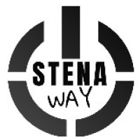 STENAWAY logo - Similar company to Path Consultancy