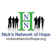 Nick'S Network Of Hope