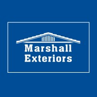 Marshall Exteriors logo - Similar company to Addex Inc.