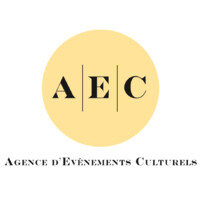 Agence d'Événements Culturels logo - Similar company to Aec Agency