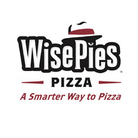 WiseChoice Foods LLC - WisePies Pizza, Snacks, and Sauces logo - Similar company to Scriptco Pharmacy