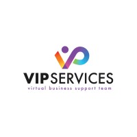 VIP Services logo - Similar company to Vip Services