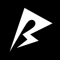 BYBROWN logo - Similar company to Studio Piranha | Merkdesign Bureau