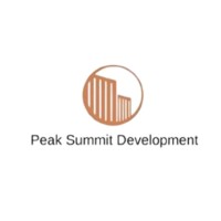 PEAK SUMMIT REAL ESTATE DEVELOPMENT L.L.C logo - Similar company to Crystal Bay Developments