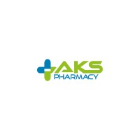 AKS Khan Pharmaceutical LTD. logo - Similar company to Aks Khan Pharmaceuticals Limited