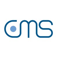 Chelco Management Services Ltd logo - Similar company to Profserve (Pty) Ltd
