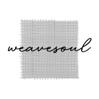 Weave Soul logo - Similar company to Mahrra