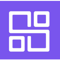 WorkflosAI logo - Similar company to Hokdo