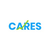 Careshub logo - Similar company to Nitoxi - Fighting Covid Together
