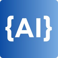 AI-WORKFLOWS.DEV logo - Similar company to Agent.Ru