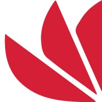 ImpoSur logo - Similar company to Soda Den