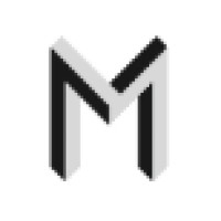 Monocromo Creative Digital Agency logo - Similar company to Nextudio