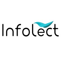 Infolect Solutions