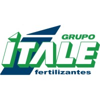 Itale Fertilizantes Organomineral logo - Similar company to Fertifer