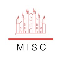 Milan Solutions & Consultancy logo - Similar company to Milan Solutions