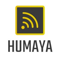 Humaya PTY LTD logo - Similar company to Copy Code Community