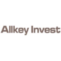 Allkey Invest logo - Similar company to Etouce
