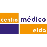 Centro Médico Elda