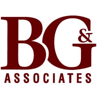 Bormel Grice & Huyett, P.A. logo - Similar company to French, Shepley & Strong, Llc