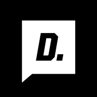 Dallas Drone Pros logo - Similar company to Lightcraft