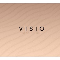 Visio Consultancy Limited logo - Similar company to Cp Advisory