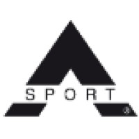 A-Sport