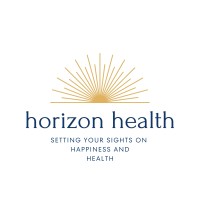 Horizon Health Clinics logo - Similar company to Roasted Coffee Ltd