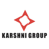 Karshni Group logo - Similar company to Heartcounts